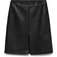Vero Moda Natalie Kurzer Rock