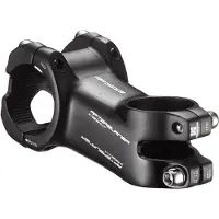 Fsa Mtb Afterburner Fahrradvorbau