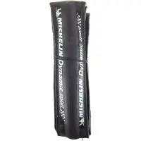 Michelin Dynamic Sport Ts 700c X 23 Rennradreifen