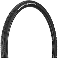 Michelin Power Tubeless 700c X 35 Gravelreifen