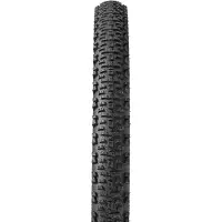 Hutchinson Schlauchloser starrer MTB-Reifen Kraken Rlab 55-622