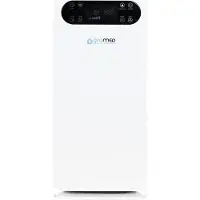 Oromed ORO-AIR PURIFIER BASIC, 55 dB, 280 m³/h
