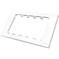 Vision TC3 SURR2G, Weiß, 146 mm, 86 mm, 8 mm, 1 Stück(e)
