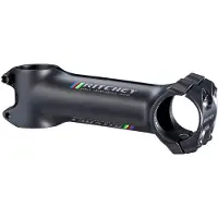 Ritchey Vorbau WCS C220 73D