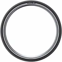 Pirelli Fahrradreifen Cycl-e WT