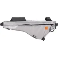 WOHO X-touring Ultraracer Rahmentasche 2.75l