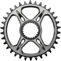 Shimano Xtr Fc-m9100-1/9120-1 96 Bcd Kettenblatt