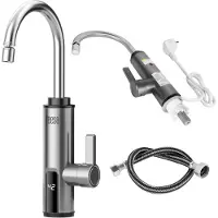 Teesa Tsa4109 Wasserhahn