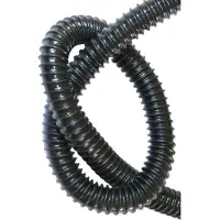 VALMON Schlauch SOLAR 32 mm, PVC, 20 m