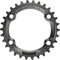 Shimano Xtr Fc-m9000/9020 Kettenblatt