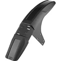 Zéfal Vorderer Kotflügel deflector fm30 27.5+/29