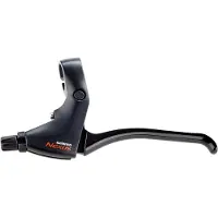 Shimano Bl-c6010 Nexus Linker Bremshebel