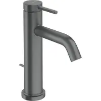 Hansgrohe 73311340 WTM 110 Tecturis S