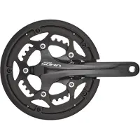 Shimano Sora Fc-r3000 Kurbelgarnitur