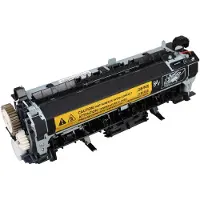 CoreParts MSP2436, Laser, HP, LaserJet Enterprise 600 M601dn/602/603, 1,9 kg, 225 mm, 389 mm