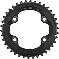 Shimano Deore M6000 Kettenblatt