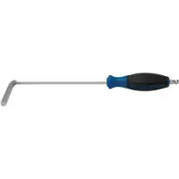 Park Tool Ht-10 Hex Werkzeug