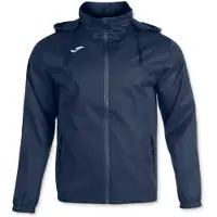 Joma Trivor Jacke