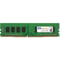 PHS-memory 8GB RAM Speicher passend für HP OMEN Obelisk 875-0016nl DDR4 UDIMM 2666MHz PC4-2666V-U (SP413010)