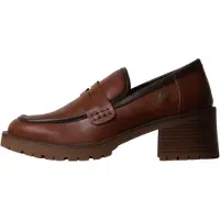 Xti 14608403 Loafer