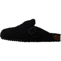 Xti 14634301 Holzschuhe