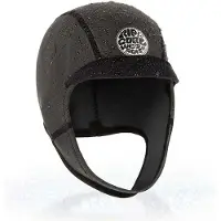 Rip Curl Dawn Patrol 2 Mm Surf Kapuze