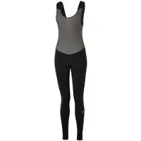 Altura Progel Plus Thermal Lange Trägerhose