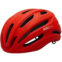 Giro Isode Mips Ii 2026 Helm