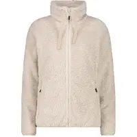 CMP 36p2506 Jacke