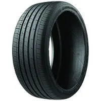 Grenlander Landcross 235/45 R19 99W XL Sommerreifen