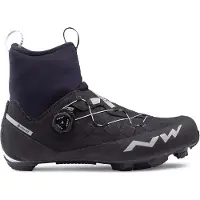 Northwave Extreme Xc Gore-tex Mtb-schuhe