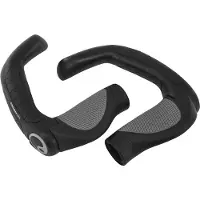 Ergon Gp5hift Griffe