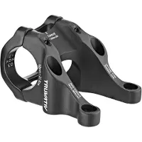 Truvativ Descendant Direct Mount 31.8 Mm Fahrradvorbau