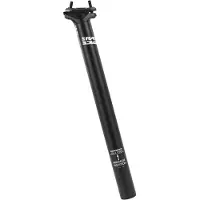 Race Face Ride XC Sattelstütze - 31,6mm 375mm
