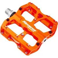Reverse Components Escape Pedale