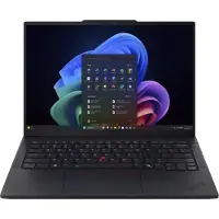 Lenovo ThinkPad E14 Gen 8 (Intel), Intel Core 5, 35,6 cm (14"), 1920 x 1200 Pixel, 16 GB, 512 GB, Windows 11 Pro