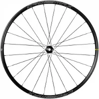 Mavic Paar Räder Crossmax INTL 29 HG
