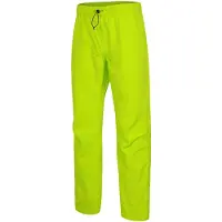 Protective P-seattle neon yellow (310-clothing) 3XL