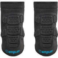 Amplifi Sleeve Kniestütze