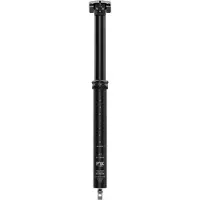 FOX 2021 Transfer Performance Series Elite 150 Mm Teleskop-sattelstütze