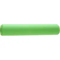 Esigrips Chunky Griffe