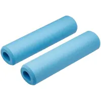 Esigrips Extra Chunky Griffe