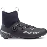Northwave Celsius Gore-tex Rennradschuhe