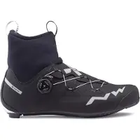 Northwave Fahrradschuhe EXTREME R GTX - Größe 42