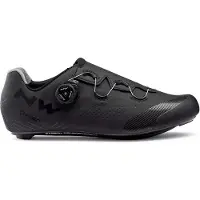 Northwave Fahrradschuhe Magma R Rock