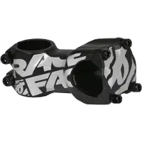 Race Face Chester 31.8 Fahrradvorbau