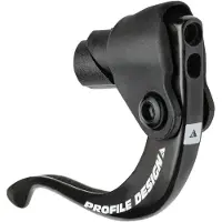 Profile Design 3/one Carbon Bremshebel