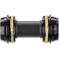 Campagnolo External Pro-tech Ekar Lagerschalen
