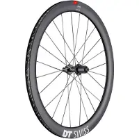 Dt Swiss Arc 1100 Dicut 50 650b Cl Disc Tubeless Rennrad-hinterrad