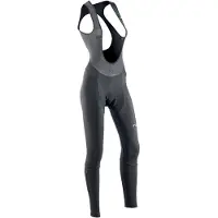 Northwave Active Kurzarm-radtrikot